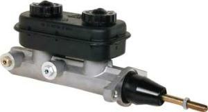 Tandem Integral Reservoir Master Cylinder (TSW002)