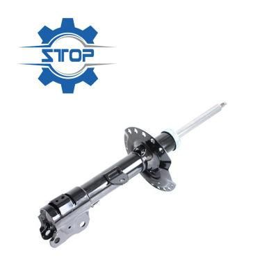 Shock Absorber 3340087 for Toyota Yaris/Vios 2014