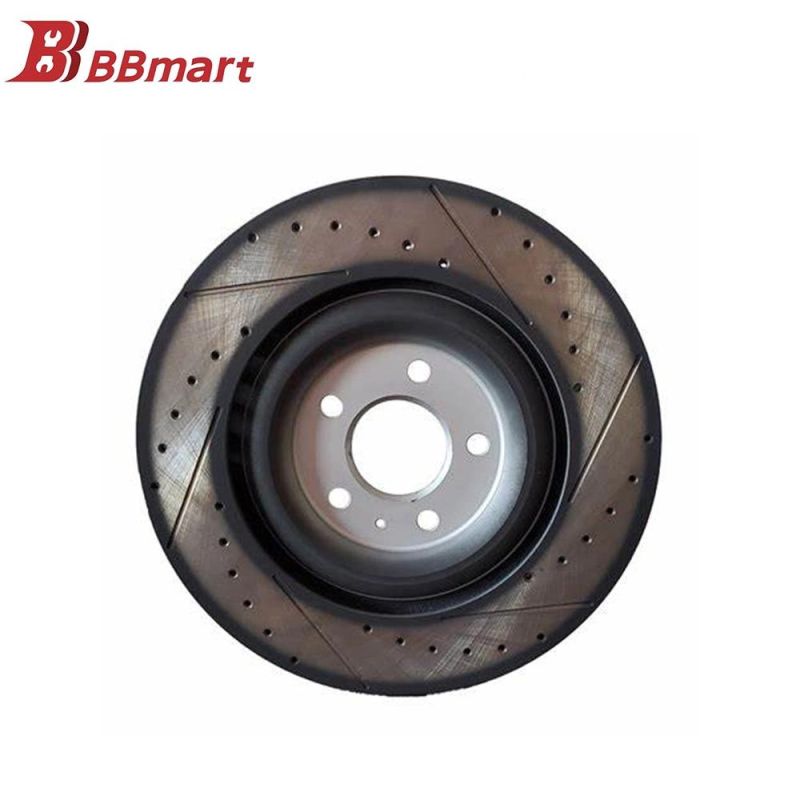 Bbmart Chinese Suppliers Auto Fitments Car Parts High Performance Auto Brake System for Audi Q7 OE 4m0615601j