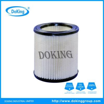 High Quality Car Parts 2331606 Air Filter for Fleetguad-D/Ca-T/Jcb/Perkin/Vol