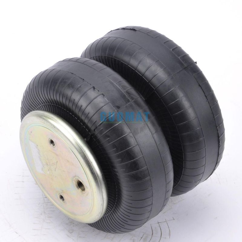 Original New Air Suspension Bag Spring Bellows Industrial Convoluted Spare Parts