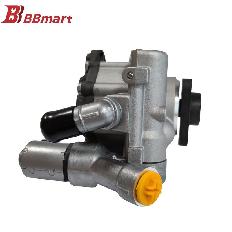 Bbmart Auto Parts OEM Car Fitments Power Steering Pump for Audi Q5 OE 8r0145155D