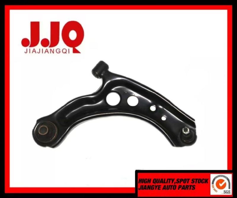 48068-09230 Lower Right Control Arm for Toyota Yaris