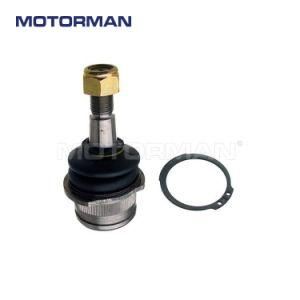 OEM K9111 251407187 Car Parts Ball Joint for Volkswagen Transporter