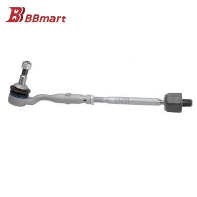 Bbmart Auto Parts for BMW F02 F07 OE 32106784719 Wholesale Price Tie Rod Assembly Right