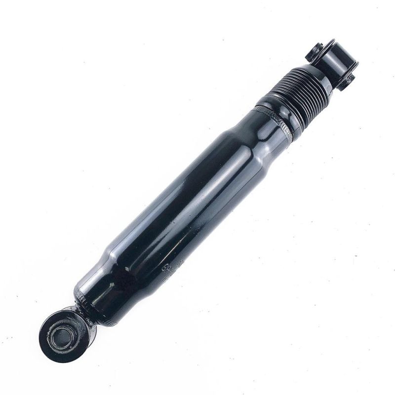 Car Shock Absorber 441107 for Citroen Jumpy / Dispatch