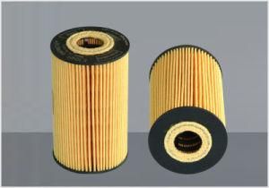 Oil Filter 11421432097 11421716121 11421716192 (E104HD43)