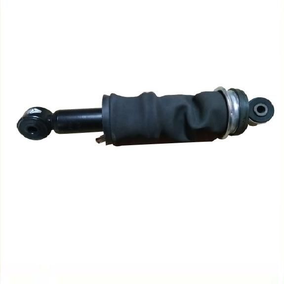 Sinotruk HOWO Truck Spare Parts Shock Absorber Wg1664440068