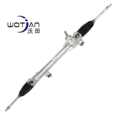 Aftermarket Steering Racks for Toyota Nze120 45510-20100 Rhd