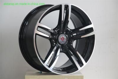 Car Rim for Sale for BMW