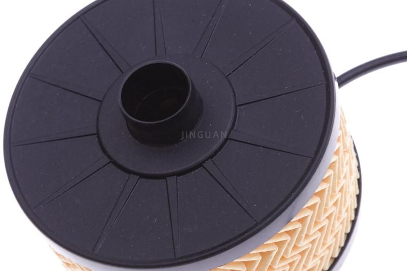 Wholesale Factory Price Auto Parts 15209-5084r Engine Oil Filter for Car Qashqai Renault 15208-Ad200/15274-99226/Hu10002z