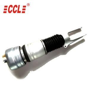 Air Damper for Porsche 970 Panamera 2010-2013 OE: 970 3430 5215