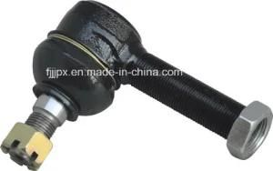 Tl-Tie Rod End- Isuiz