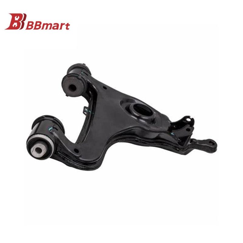 Bbmart Auto Parts Hot Sale Brand Front Left Lower Suspension Control Arm for Mercedes Benz W210 S210 OE 2103307607