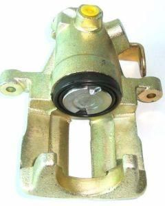 Brake Caliper for Pg