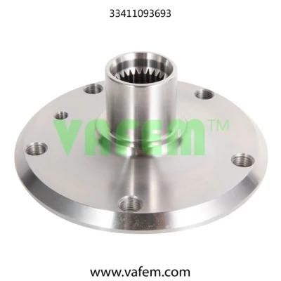 Wheel Hub Unit F68z1104AA/Auto Parts/Spare Parts/Car Accessories/Car Parts/Hub Unit