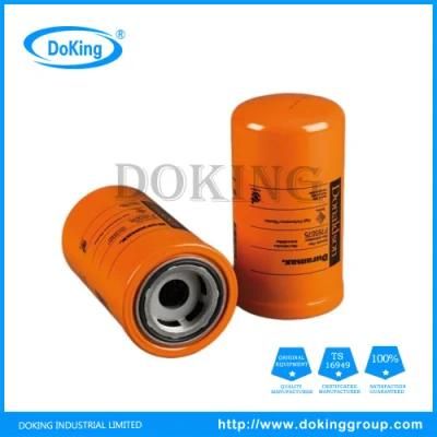 Genuine Auto Parts Oil Filter P765075 for Trucks