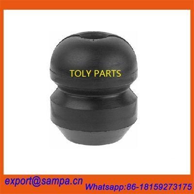 Suspension Rubber Buffer 81960206013 81960200172 for Man F2000 F90 Tga Trucks