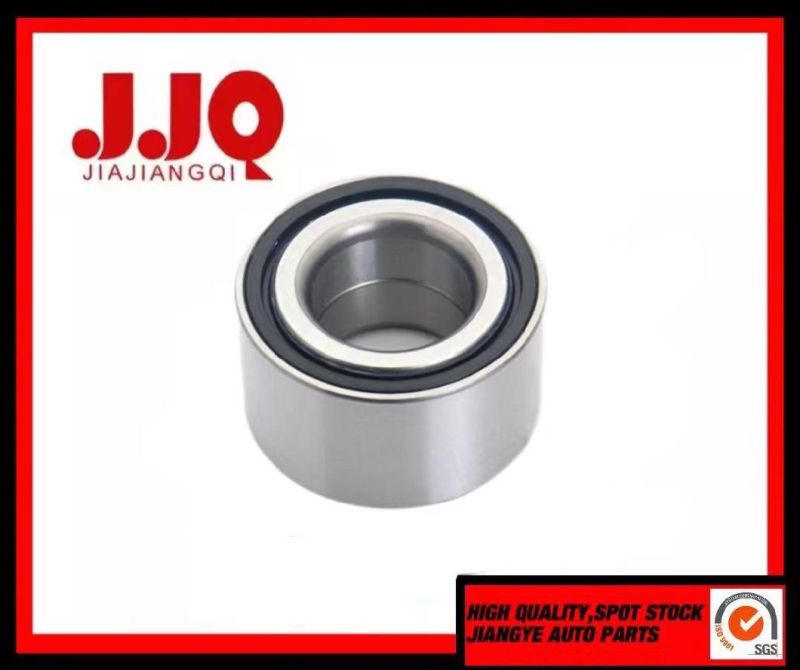 Auto Spare Parts Wheel Hub Unit Assembly 42200-SAA-G01 42200-SAA-G02 42200-Sel-T51 Hub Bearing for Honda Fit