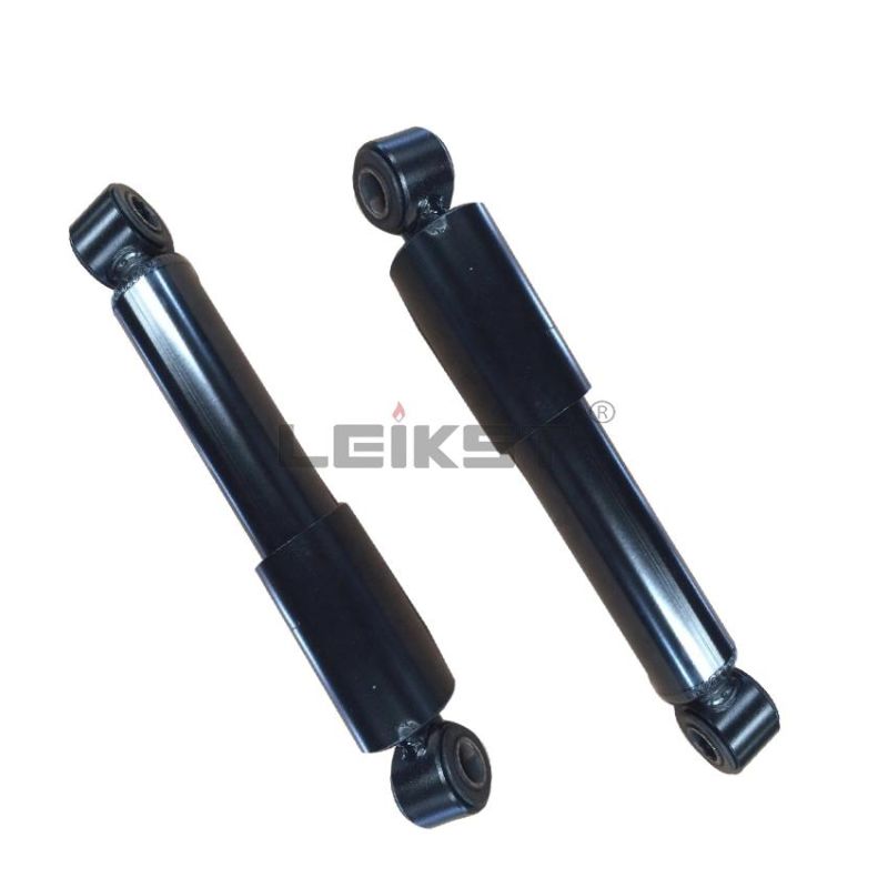 Shock Absorber for Suspension Parts 20721166 290493 3986315 1622085 20585556 Automobile Shock Absorber