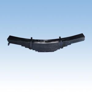 Trailer Leaf Spring