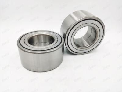 40215-D0100 0009804202 517201001 Vkhb2272 40215-D0100 Auto Bearing for Nissan Audi Auto Parts with Good Quality