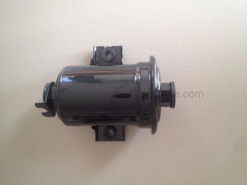 China High Quality Auto Fuel Filter 1k0201051b