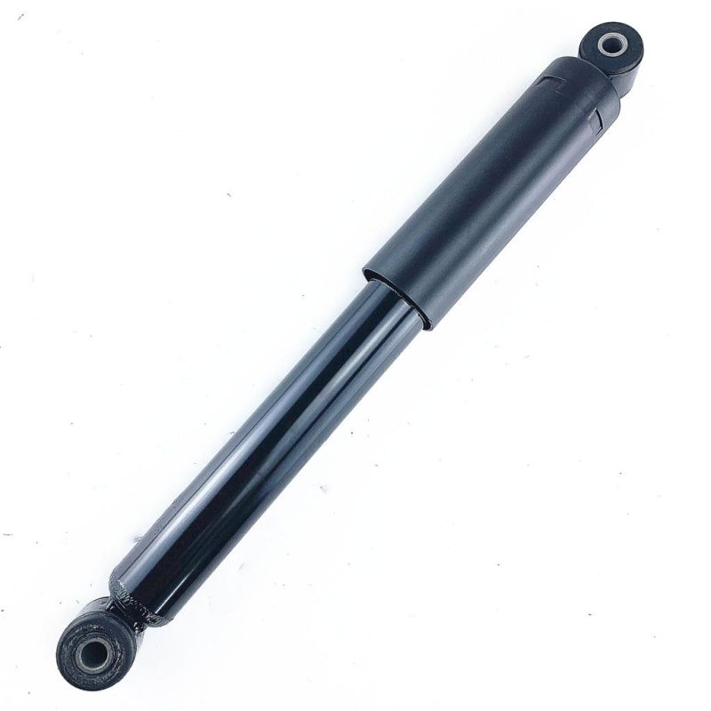 Car Shock Absorber 343329 for FIAT Punto (188)