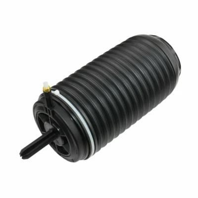 Rear Air Suspension Spring for Macan 95b616001A