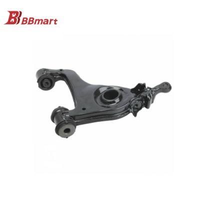 Bbmart Auto Parts Hot Sale Brand Front Right Lower Suspension Control Arm for Mercedes Benz W210 OE 2103307707