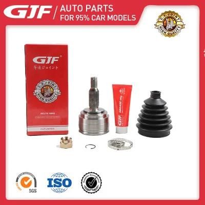 Gjf Outer CV Joint for Mitsubishi Pick up L200 Mi-1-076