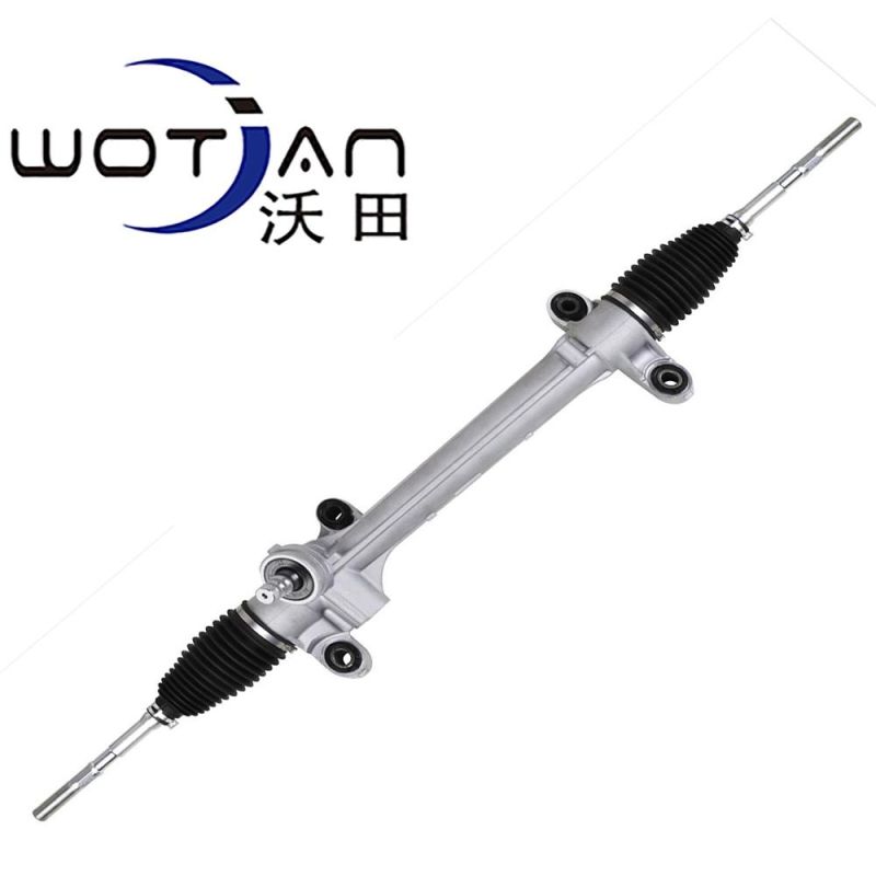 New Steering Rack for Toyota Corolla 45510-02170 45510-02150 45510-02171