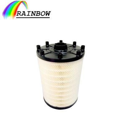 Best Price 1869993 Air Filter Air/Oil/Fuel/Cabin Auto Car Filters Car Accessories Genuine Filtro for Scania