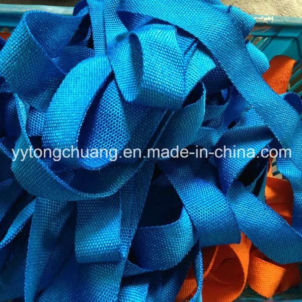 Fiberglass Insulating Tape, Exhaust Pipe Type Heat Resistant Tape