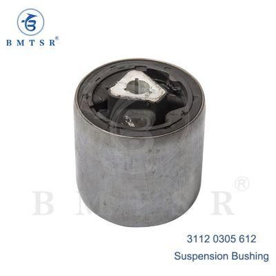 Bmtsr Suspension Bushing for E60 3112 0305 612