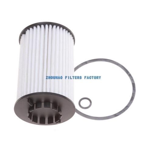 Auto Parts Oil Filter for 03h115561b 03h115562b