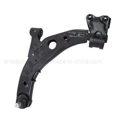 Mazda Cx-7 2007-2012 New Left Driver Side Lower Control Arm Eh44-34-350 Eg21-34-350d