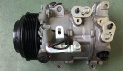 Air-Condition Compressor 88310-06240 for Toyota Avalon