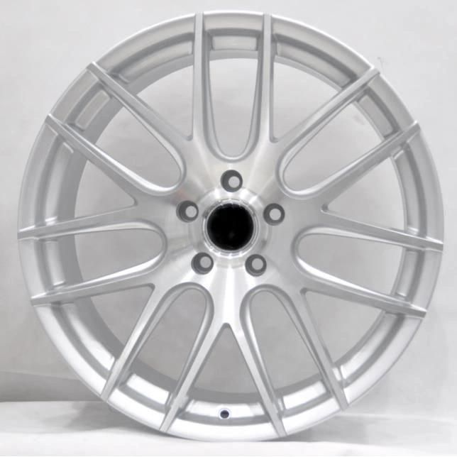 20X9 Concave Wheel Factory Wheels Price