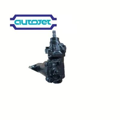 Supplier of Power Steering Rack for Toyota Fj 40 44110-60020 High Quality and Good Price S