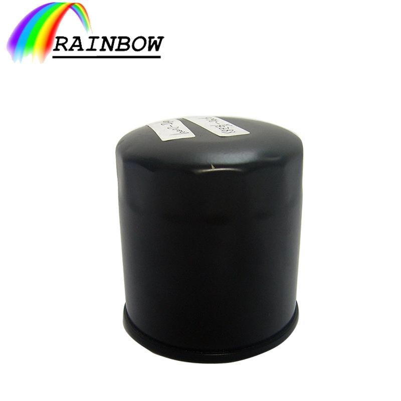 pH8a Cost Price Cheap Factory Price Air/Oil/Fuel/Cabin Filtro Auto Oil Filter Price for Toyota