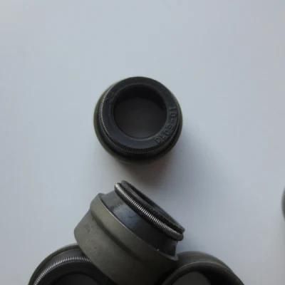 Sino Parts Vg1540040026 Valve Seal for Sale