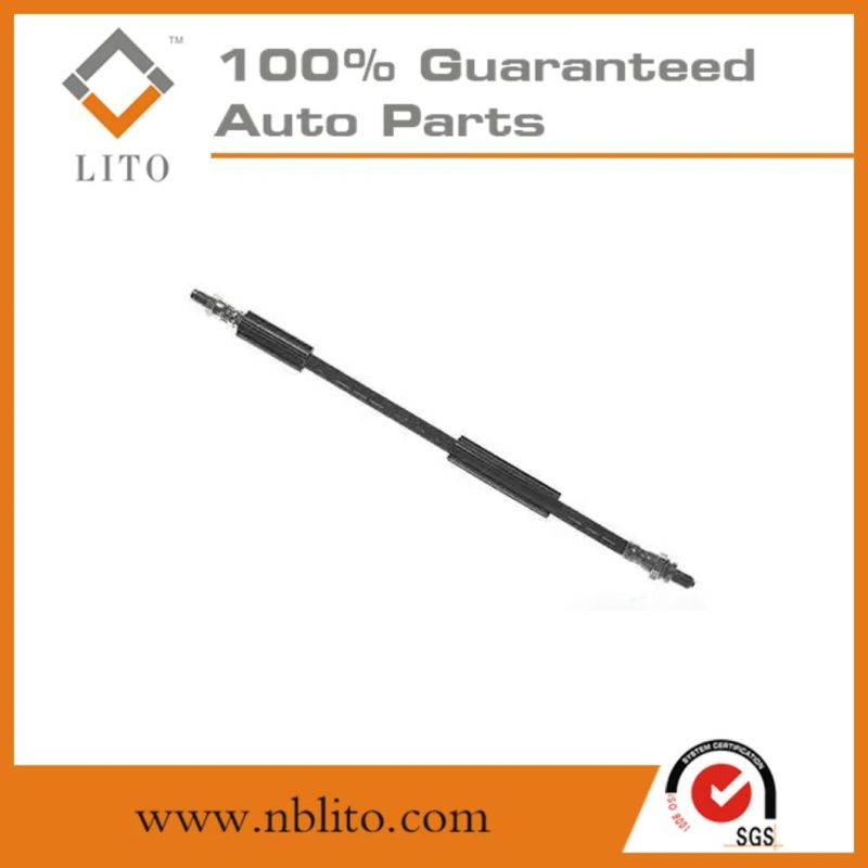 Auto Parts Brake Hose Fit for Ford