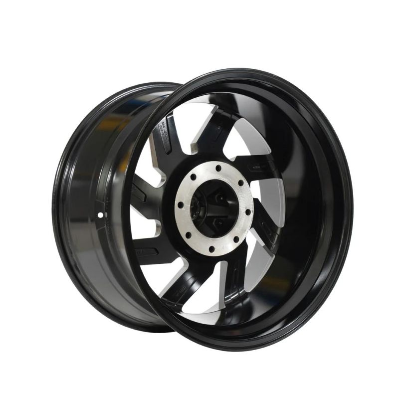 Hot Selling Concave Forged 18 19 20 21 22inch 5X120 5X112 Alloy Wheels