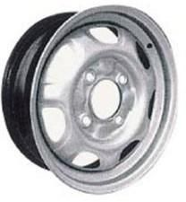 Steel Wheel Rim (OTR Wheel, Agricultural Wheel Rim, Forklift Wheel, Truck Wheel)