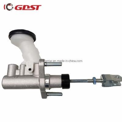 Gdst Hydraulic Clutch Master Cylinder 31410-12380 for Toyota Clutch Master Cylinder