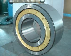 Bearing Auto Bearing