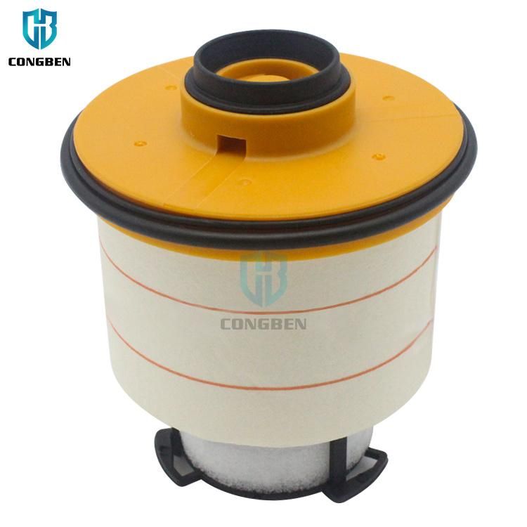 Hot Selling Car Gas Fuel Filter 23390-0L070 23390-0L090 23390-Ol070 23390-Ol090 23390-Olo90