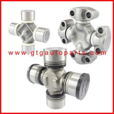 Cruceta Cruz a Cardan Universal Joint Cross Cruzetas for Drive Shaft