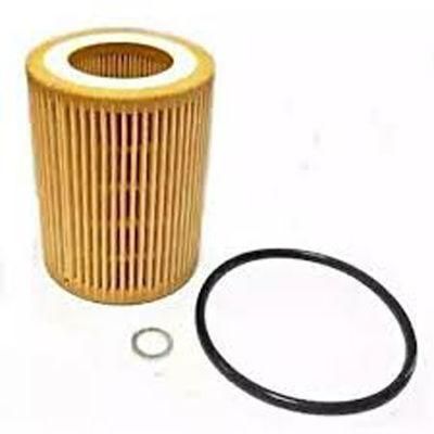 Oil Filter for Hyundai KIA Accent II Saloon Getz Matrix Sw Magentis 2632027100